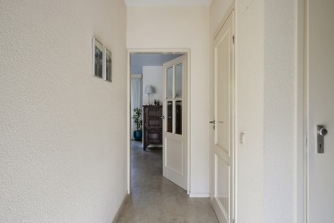 Extra foto's