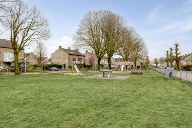 Extra foto's