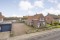 84140676_83887110_517523br_6890637_1590016_photosDorpstraat336091njLeveroyNL-51.jpg