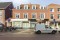 93248008_805847br_7981158_1689327_photos_kruisstraat-57Kruisstraat575612CDEindhovenNL-01.jpg