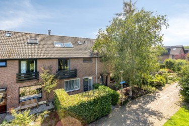 Tuin