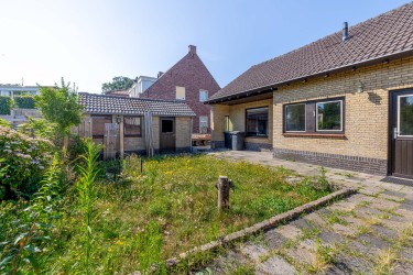 Tuin