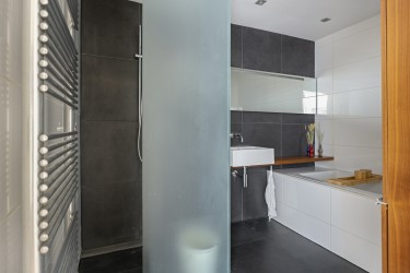Slaapkamer