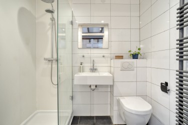 Extra foto's