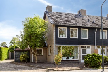 Extra foto's