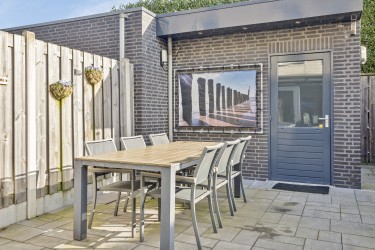Tuin