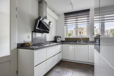 Keuken