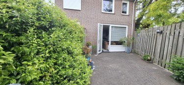 Extra foto's