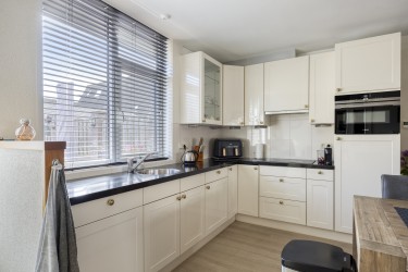 Keuken