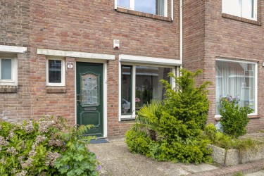 Extra foto's