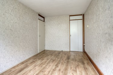 Extra foto's