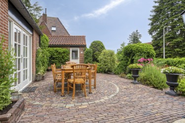 Extra foto's