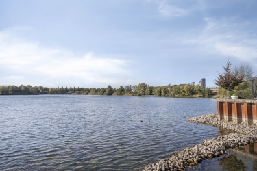Extra foto's