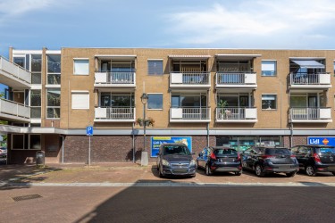 Extra foto's