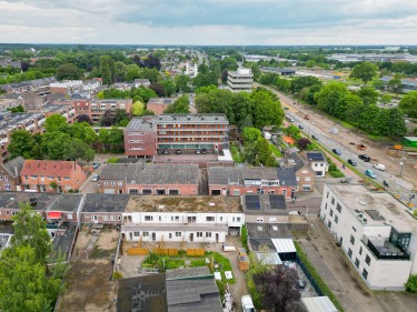 Extra foto's