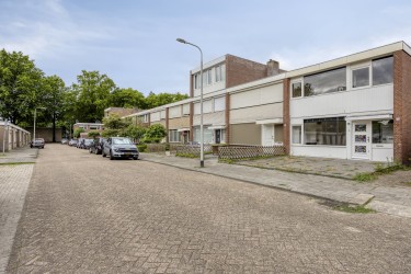 Extra foto's