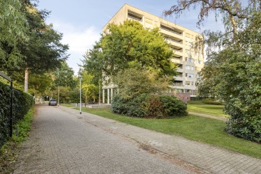 Extra foto's