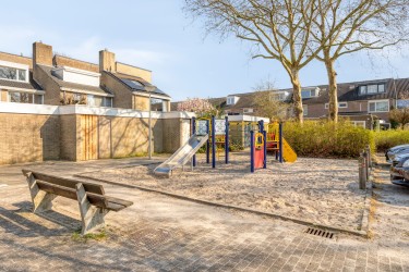 Extra foto's