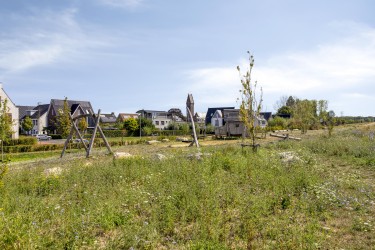 Omgeving