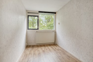 Slaapkamer