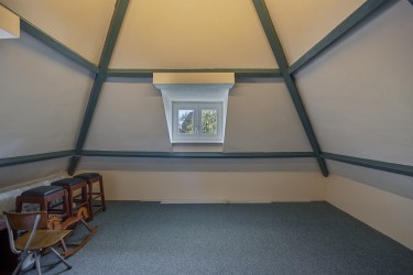 Extra foto's
