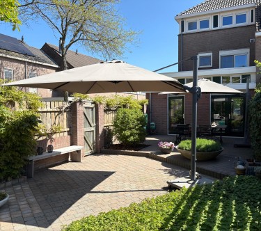 Extra foto's