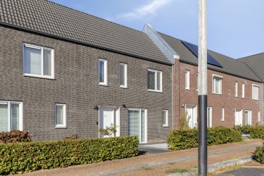 Extra foto's