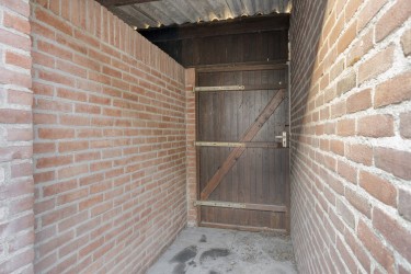 Extra foto's