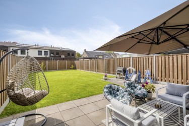 Tuin