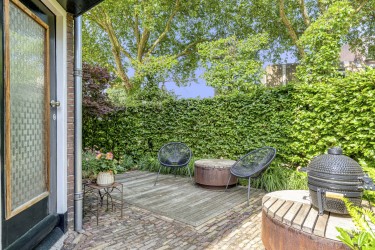 Tuin