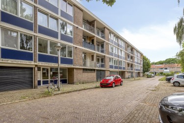 Extra foto's