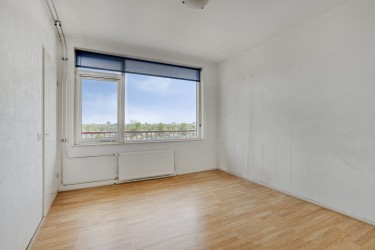 Slaapkamer