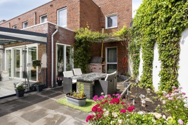 Tuin