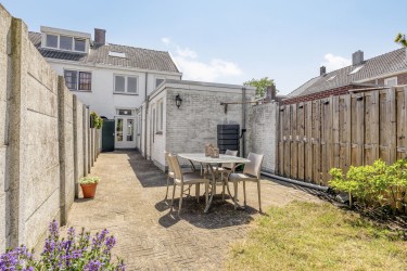 Tuin