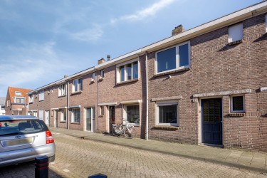 Extra foto's