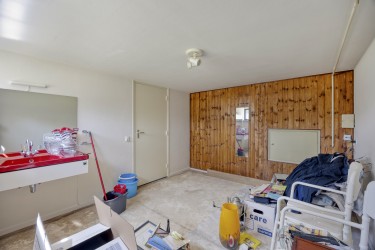Extra foto's