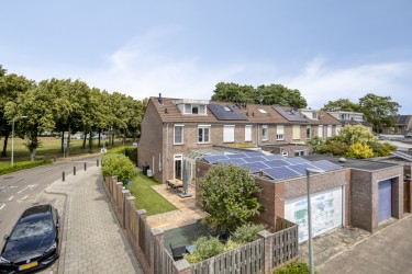 Extra foto's