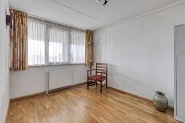 Slaapkamer