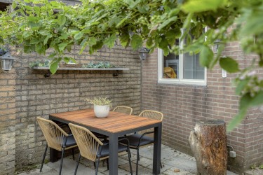 Tuin