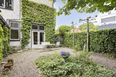 Tuin