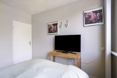 Extra foto's