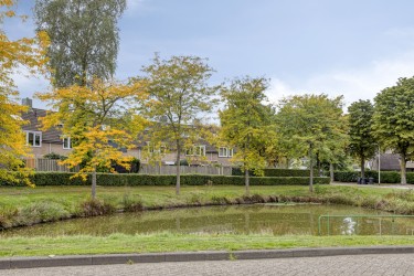 Extra foto's