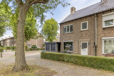 Extra foto's