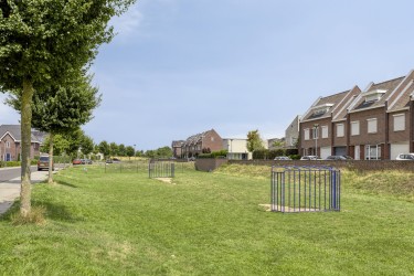 Extra foto's