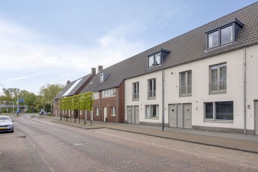 Extra foto's