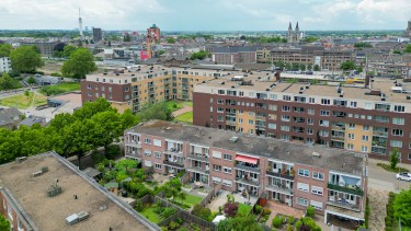 Extra foto's