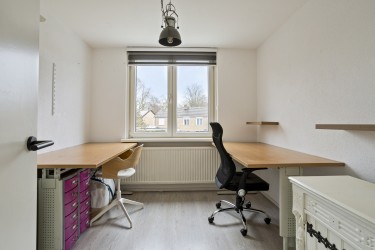 Extra foto's