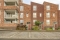 93862973_Koppelweg1703813SEAmersfoortNL-02.jpg