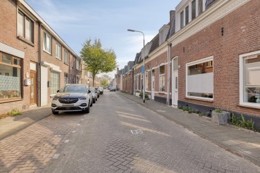 Extra foto's