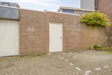 Extra foto's